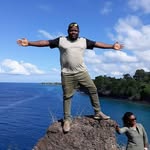Nelson Cabral - @nelsoncabral1978 - Instagram