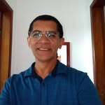 Nelson Cabral - @nelson.cabral - Instagram