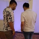 Nelson Cabral - @nelsoncabral9613 - Instagram