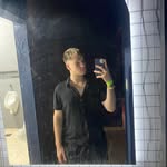 Nelson Cabral - @cr_np069 - Instagram