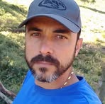Nelson Cabral - Facebook