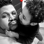 Nelson Cabral - @cabra_l1983 - Instagram