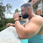 Nelson Cabral - @nelfit7 - Instagram