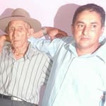 Nelson Cabral - @cabral.nelson - Instagram