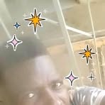 Nelson Cabral - Facebook