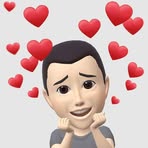 Nelson Cabral - Facebook