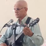 Nelson Cabral - Facebook