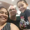 Nelson Cabral - @nelson.cabral3 - TikTok
