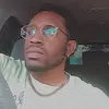 Nelson Cabral - @nelson.cabral2 - TikTok