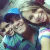 Nelson Cabral - @nelsoncabral11 - TikTok