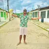 Nelson cabral - @nelson.cabral23 - TikTok