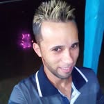 Nelson Cabral - @nelsoncabral566 - Instagram