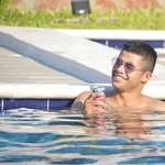 Nelson Cabral - @nelsonjr_7 - Instagram