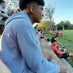 Nelson Cabral - @nelsoncabral25 - Instagram