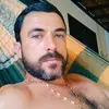 nelson cabral - @nelsonjr184 - TikTok