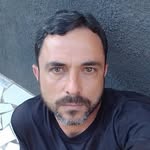 Nelson Cabral - @nelsoncabral560 - Instagram