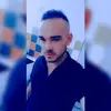 Nelson Cabral - @nelsoncabral01 - TikTok