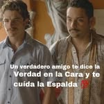 Nelson Cabral - @nelson___cabral - Instagram