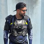 Nelson Cabral - @nelson.s.c - Instagram