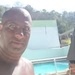 Nelson Cabral - @nelson.cabral.585559 - Instagram