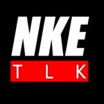 Nelson Cabral - Niketalk.com founder - @niketalk_com - Instagram