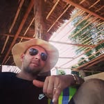 Nelson Cabral De Oliveira - @oliveiranelsoncabralde - Instagram