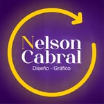 Nelson Cabral Diseño Gráfico - @enzocabraldg - Instagram