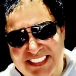 Nelson Cabral Jr. - @cabraljr.nelson - Instagram