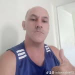 Nelson Cabral Netto - @nnelsoncabral - Instagram