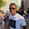 Nelson - @nelsoncabral420 - TikTok