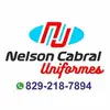 nelson - @nelsoncabral82 - TikTok