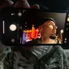 nelson - @nelsoncabrall - TikTok