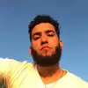 nelsoncabral04 - @nelsoncabral04 - TikTok