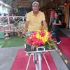 nelsoncabral599 - @nelsoncabral599 - TikTok