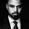 NelsonCabral - @nelsoncabral777 - TikTok