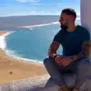 nelson.cabral - @nelson.cabral - TikTok