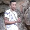 cadena - @nelsoncadena10 - TikTok