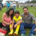 Henry Nelson Cadena Negrete - @henrynelson.cadenanegrete - Instagram