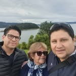 Nelson Andres Cadena - @nelsoncadena - Instagram