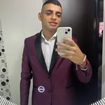 Nelson Andres Cadena - @nelson_cadena1 - Instagram