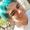 Nelson Cadena492 - @nelsoncadena492 - TikTok