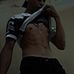 Nelson Cadena - Facebook