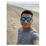 Nelson Cadena - @nelson_kdna96 - Instagram