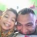 Nelson Cadena - Facebook