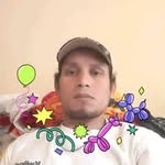 Nelson Cadena - @nelson32747 - Instagram