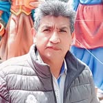 Nelson Cadena - @cadena1617 - Instagram