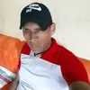 Nelson cadena - @nelsoncadena19 - TikTok