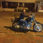 Nelson Cadena - @nelson_mauricio_cadena - Instagram