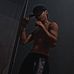 Nelson Cadena - Facebook