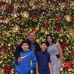 Nelson Cadena - @nelson.cadena.923 - Instagram
